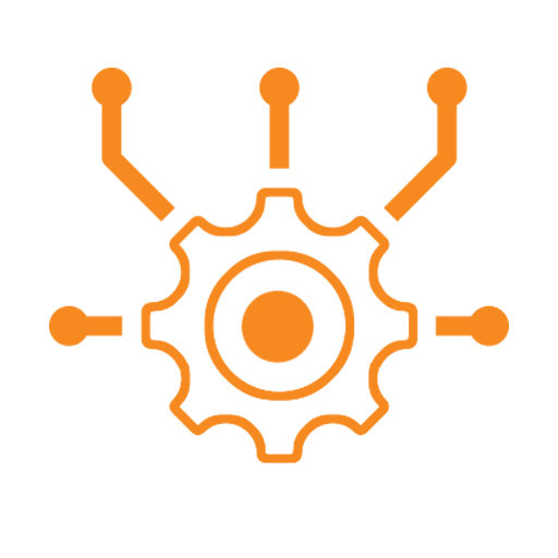 Platform-Agnostic Development